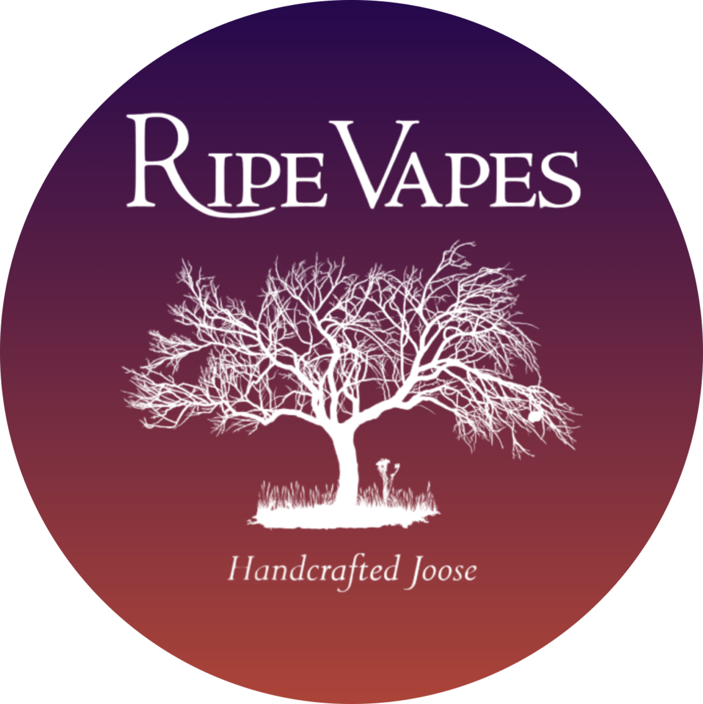 رایپ ویپز | RIPE VAPES