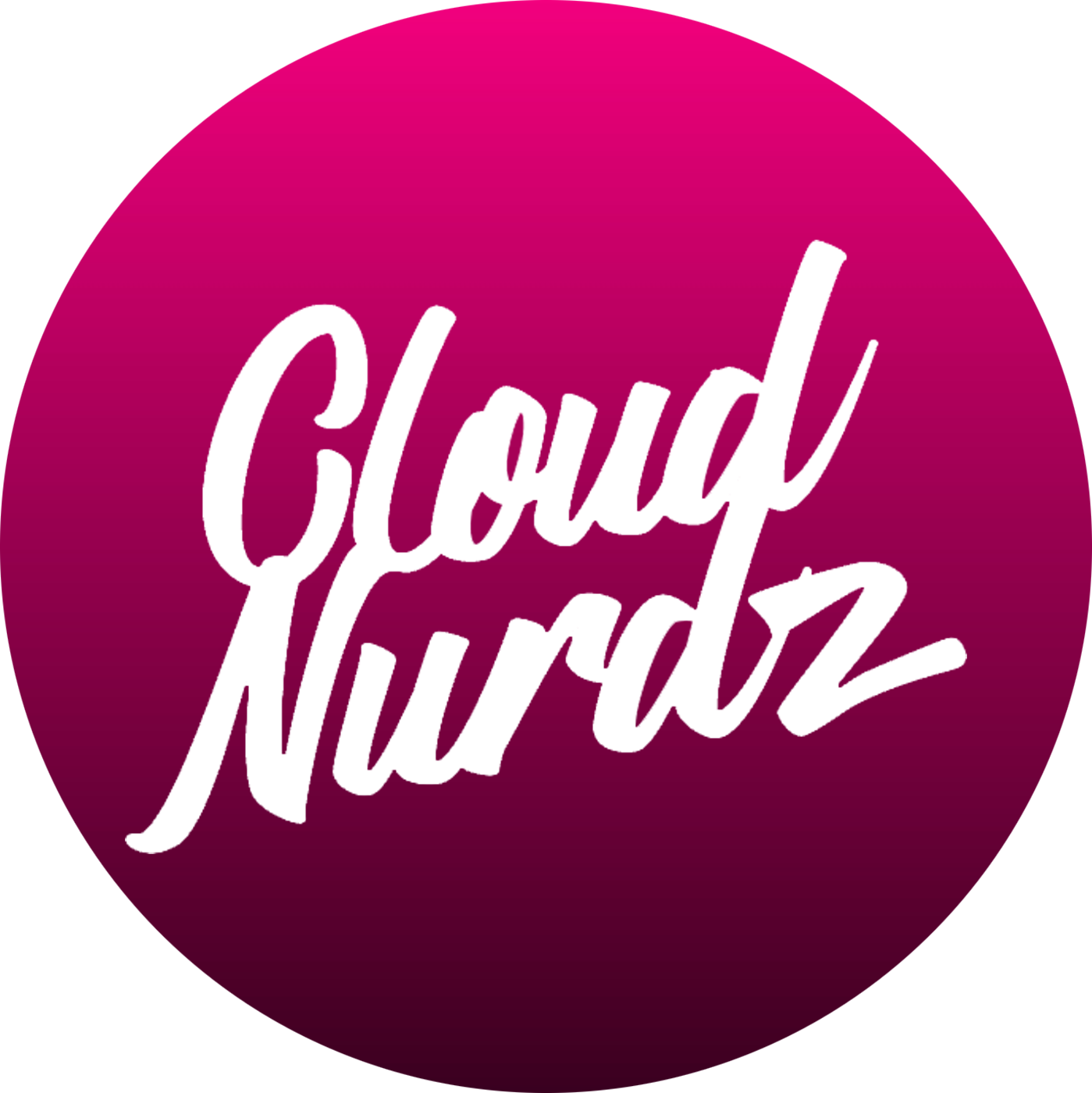 کلود نوردز | CLOUD NURDZ