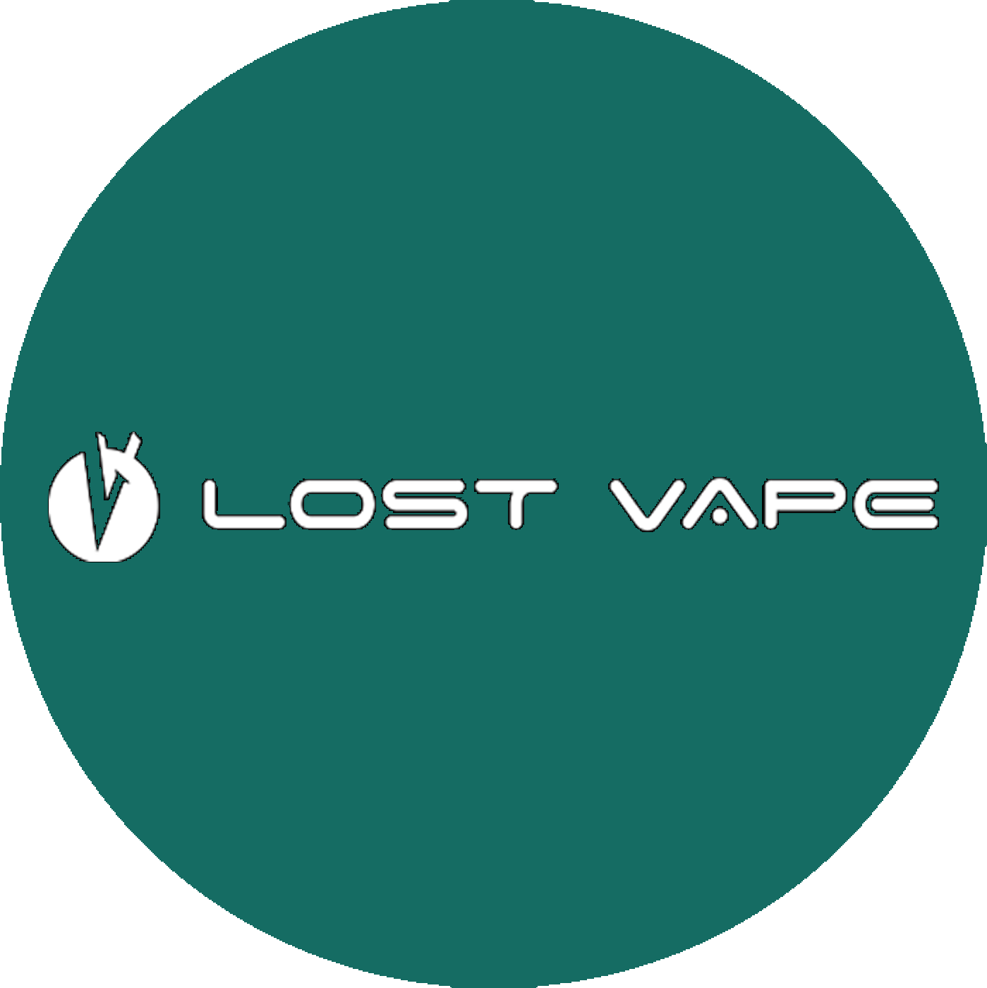 لاست ویپ | LOST VAPE