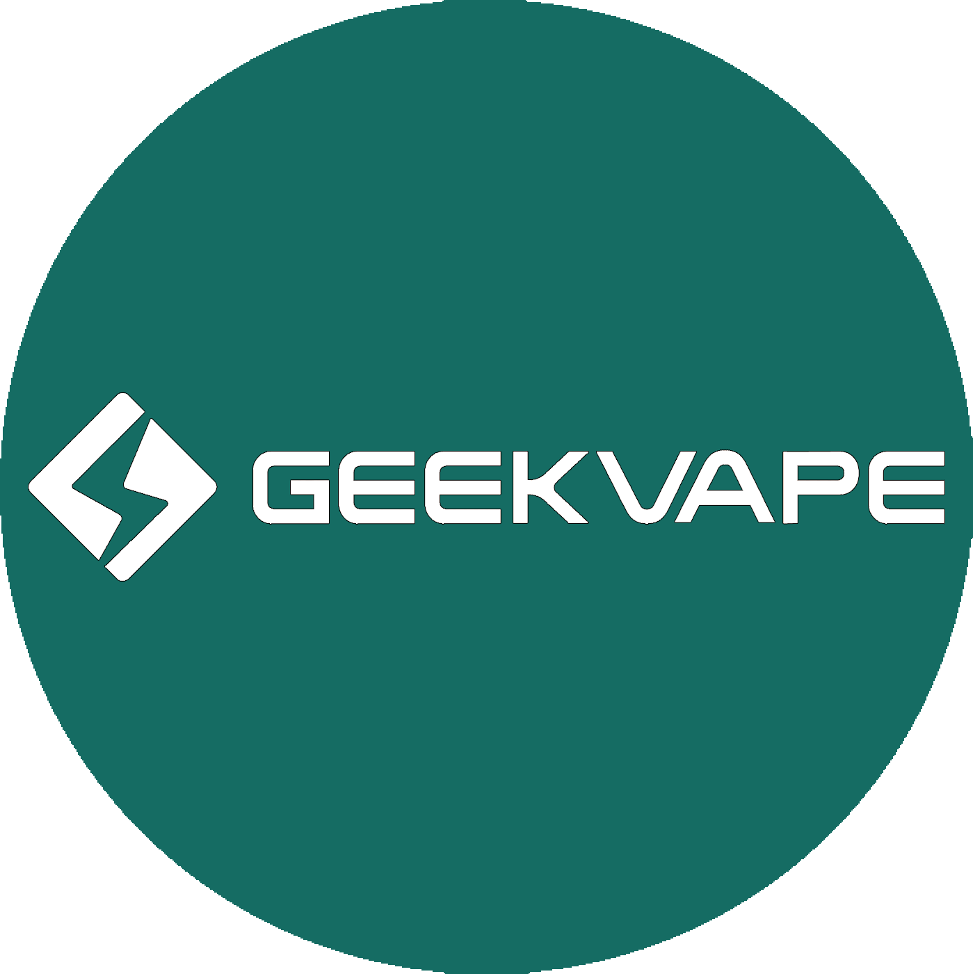 گیک ویپ | GEEK VAPE