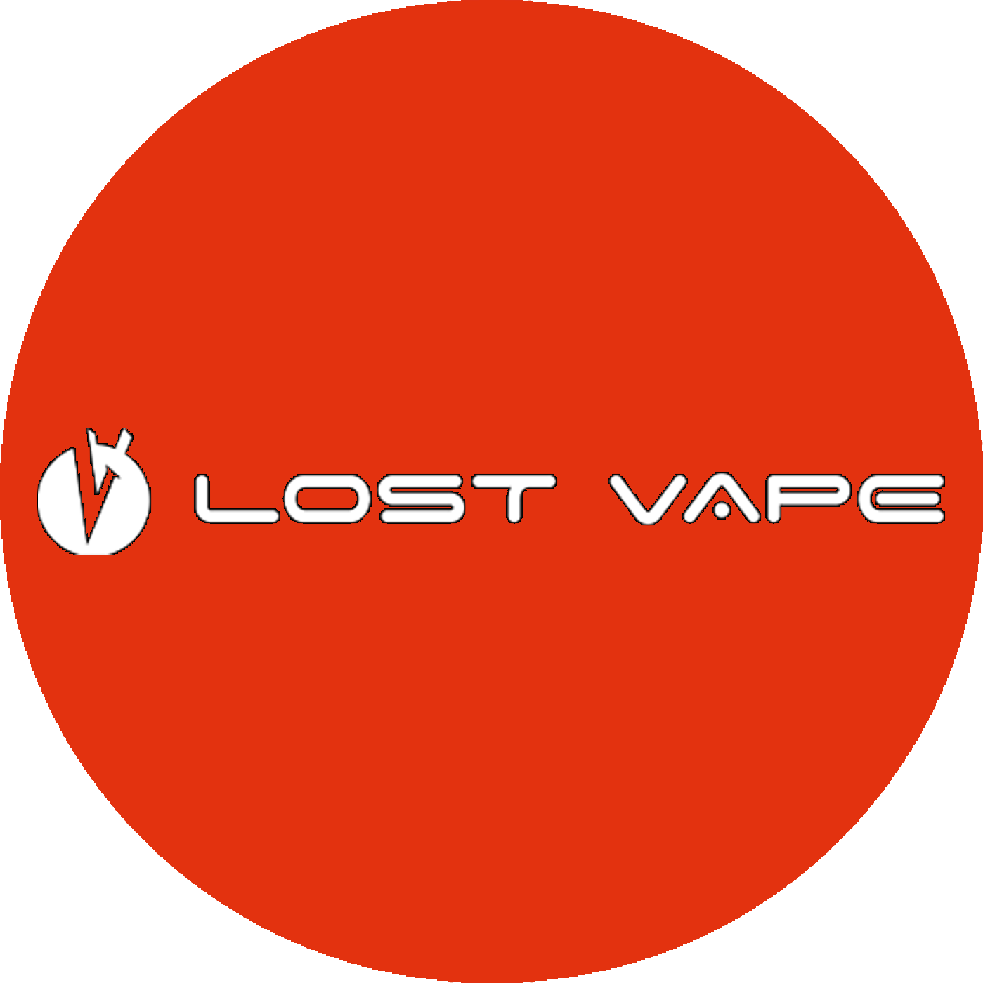 لاست ویپ | LOST VAPE