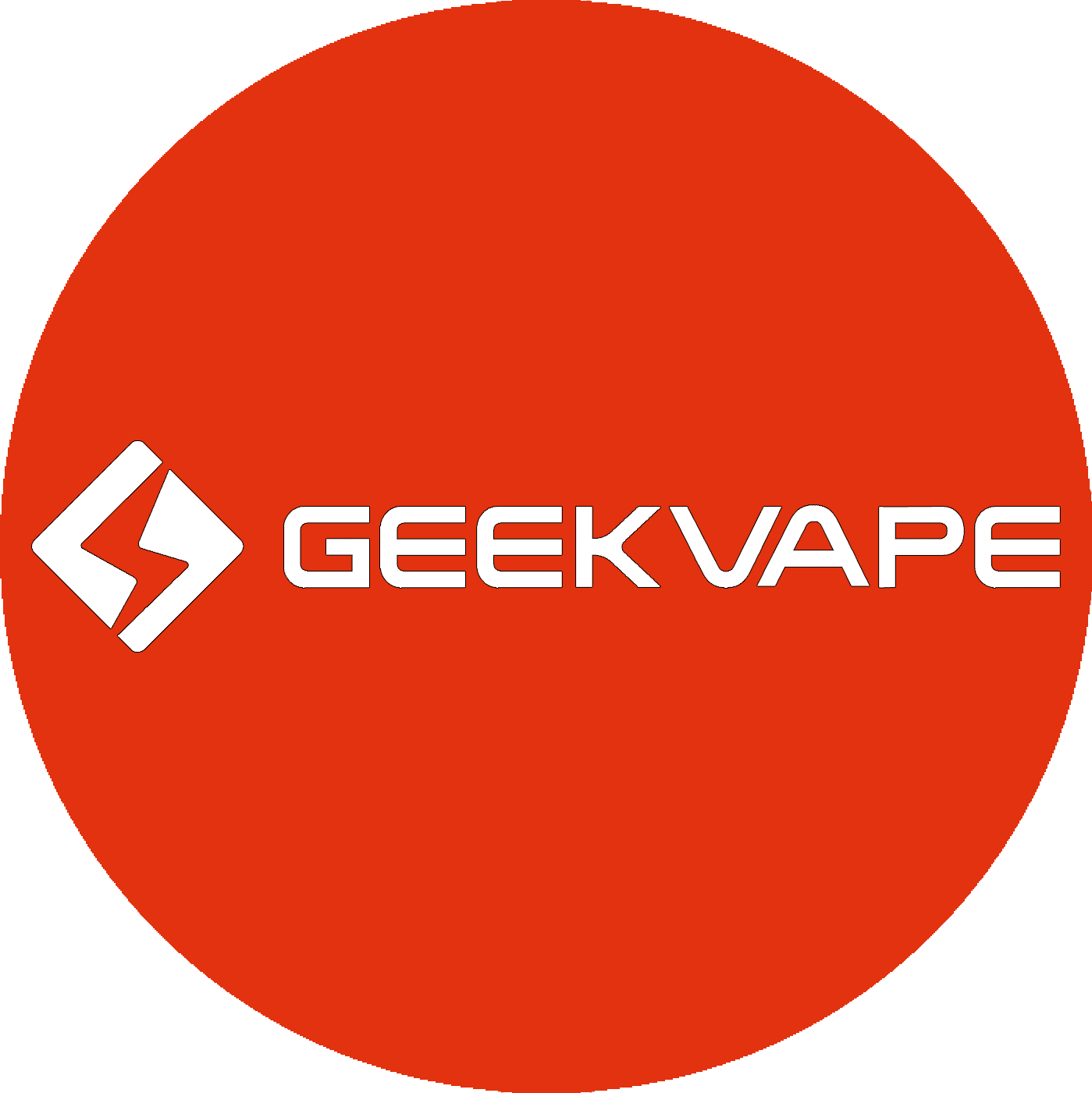 گیک ویپ | GEEKVAPE